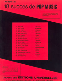 42